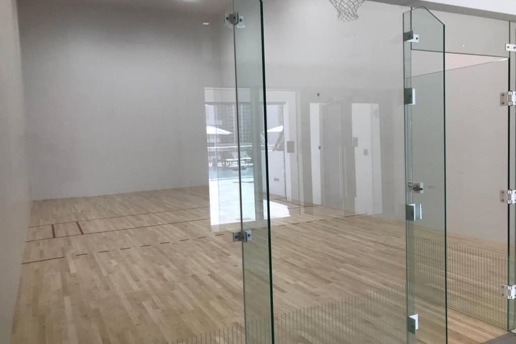 Hollywood Beach Luxury Condo-Hbh Eksteriør billede
